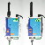 Modem radiowy RS-232 ATC-863-S1