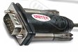 Konwerter USB-COM StLab PL2303_Prolific