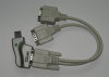 konwerter USB-2COM