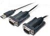 konwerter USB-2COM