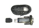 Konwerter USB-COM na chipsecie FTDI