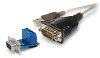 Konwerter USB-COM StLab PL2303_Prolific