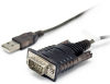 Konwerter USB-COM na chipsecie FTDI