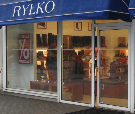 witrynaJP2