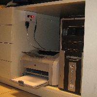 Licznik osób